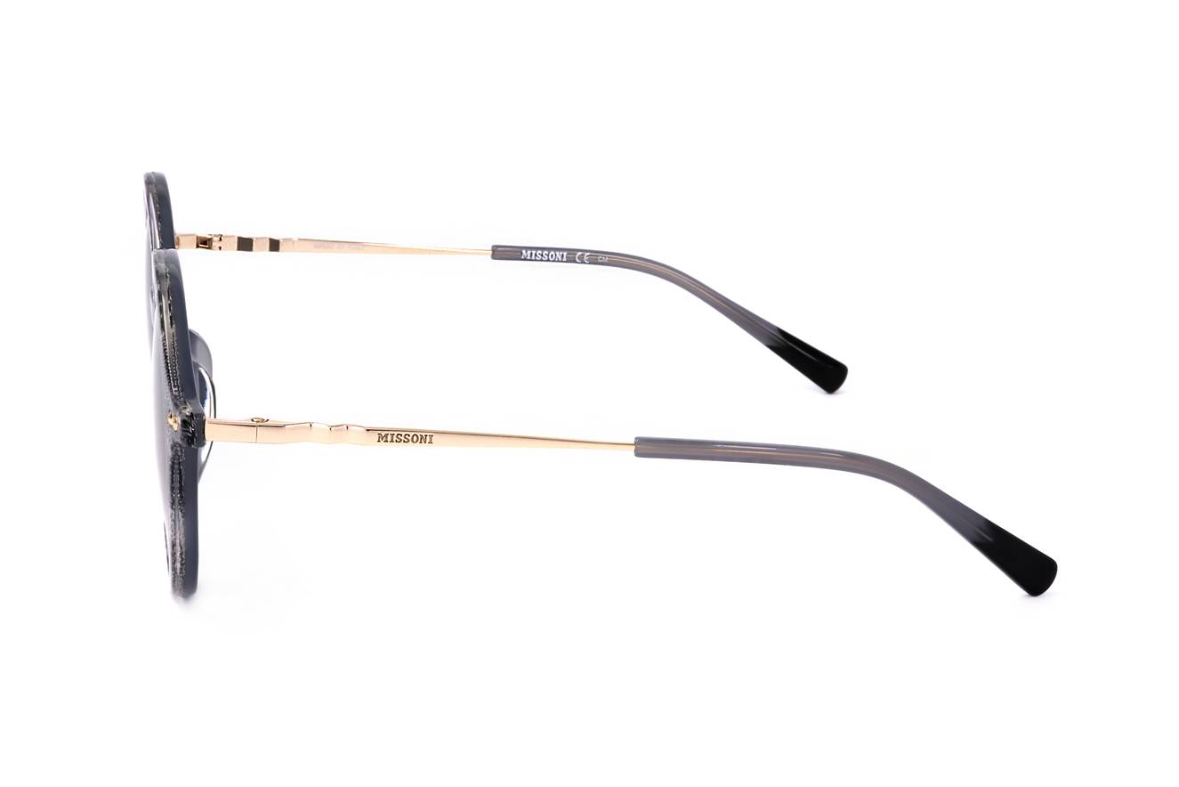 Missoni MIS 0082/S S37/9O  