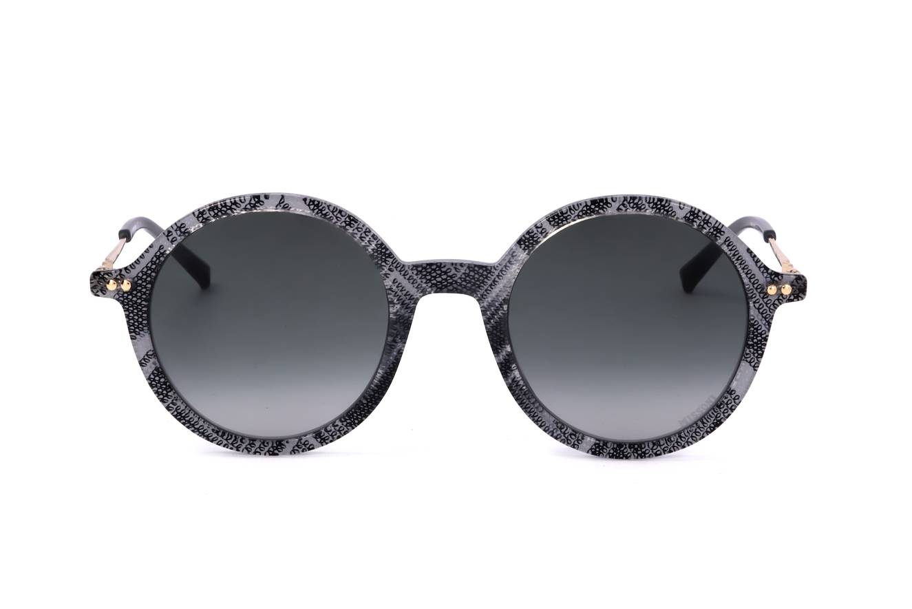 Missoni MIS 0082/S S37/9O  