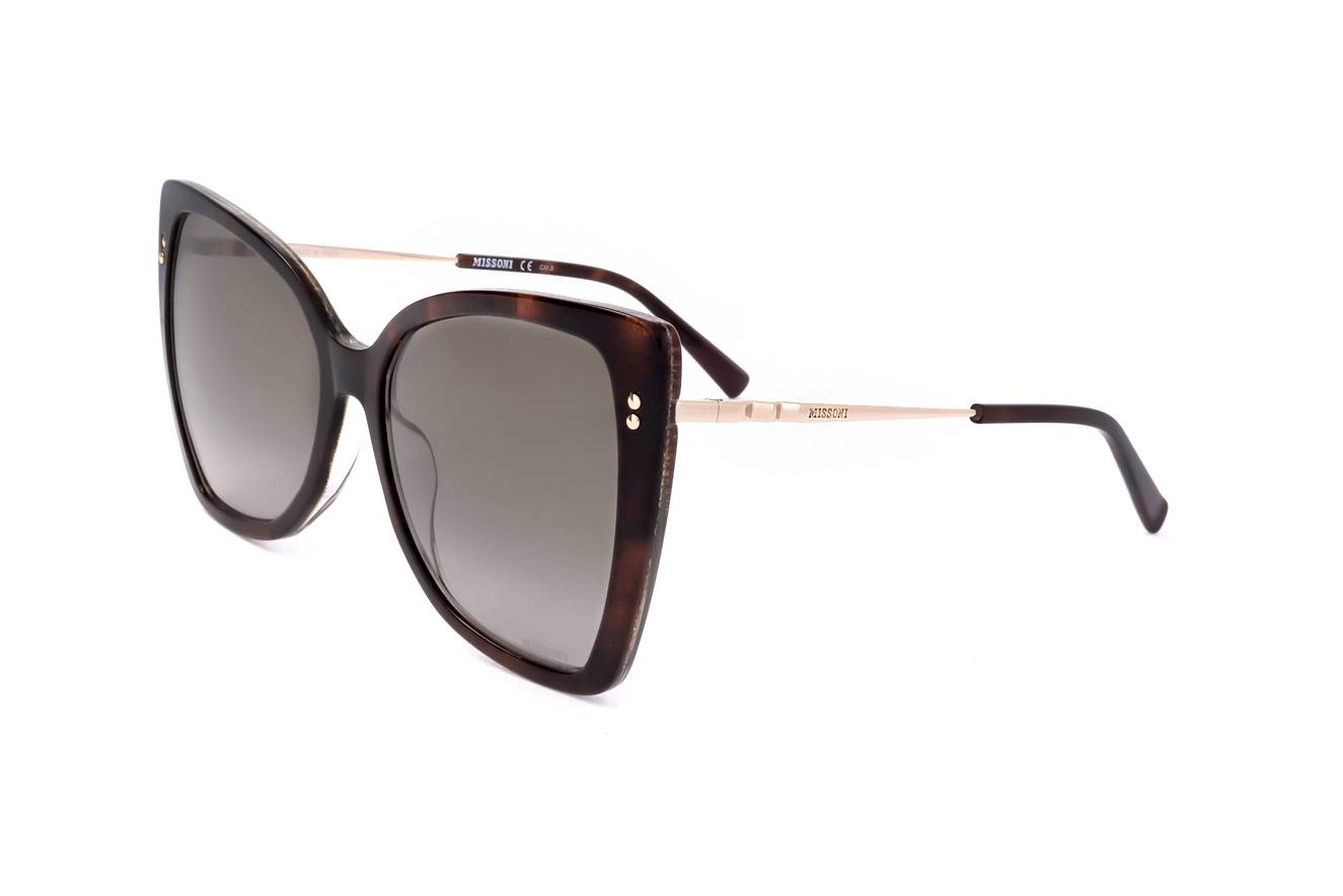 Missoni MIS 0083/S 086/HA  