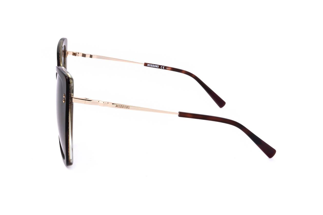 Missoni MIS 0083/S 086/HA  