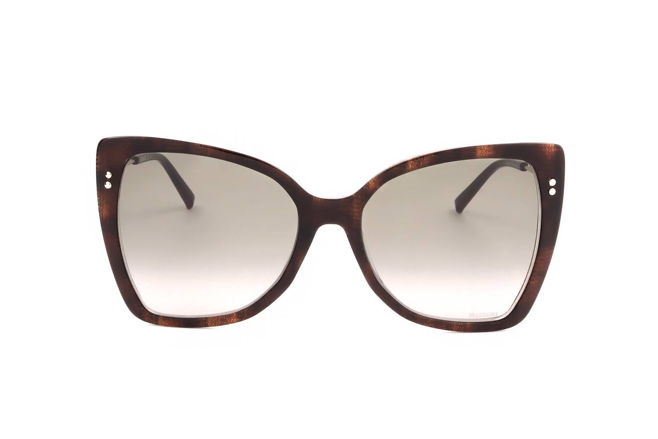 Missoni MIS 0083/S 086/HA  