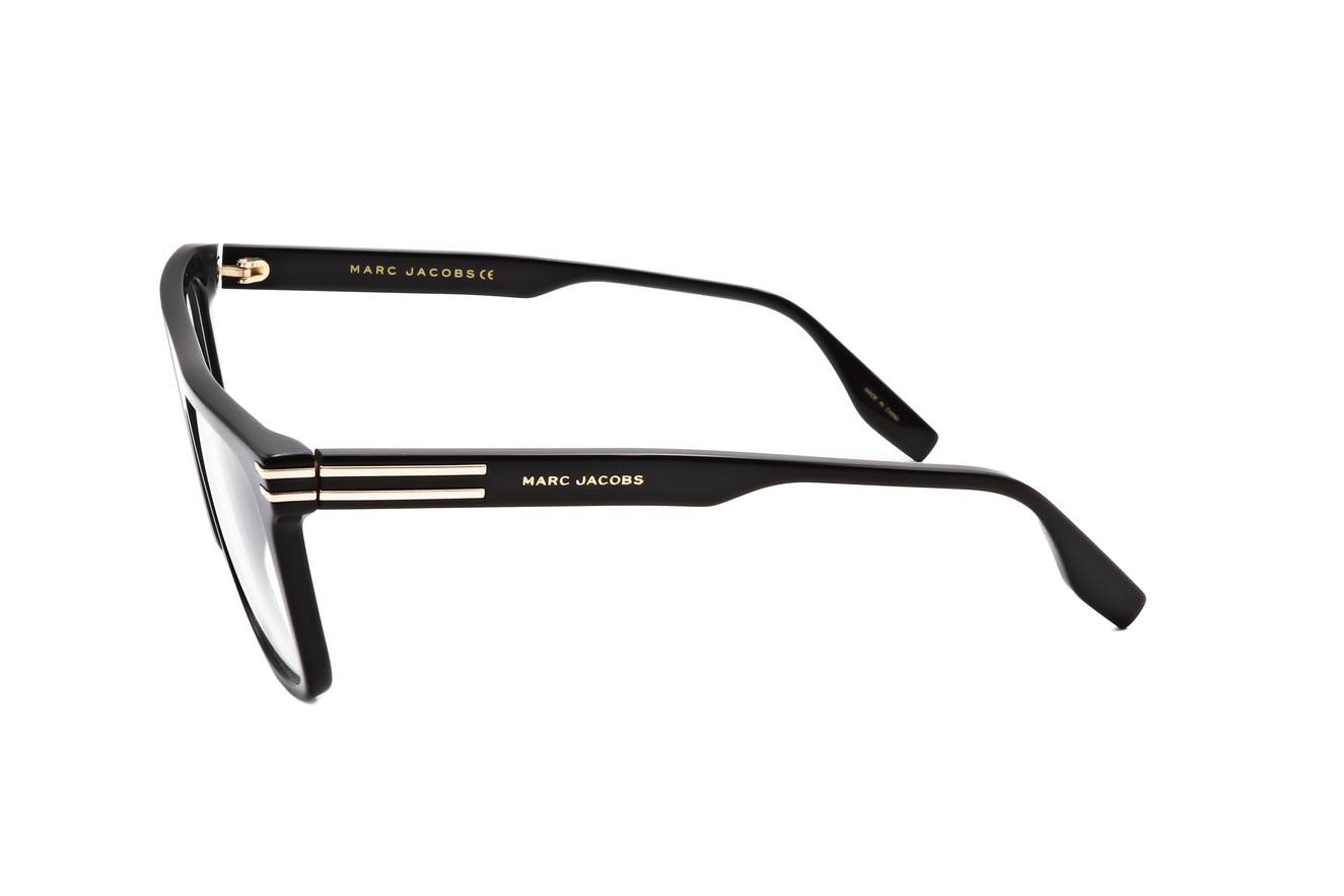 Marc Jacobs MARC 606 807  