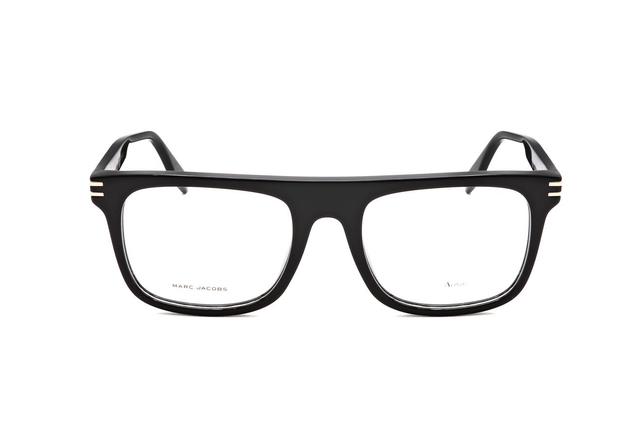 Marc Jacobs MARC 606 807  