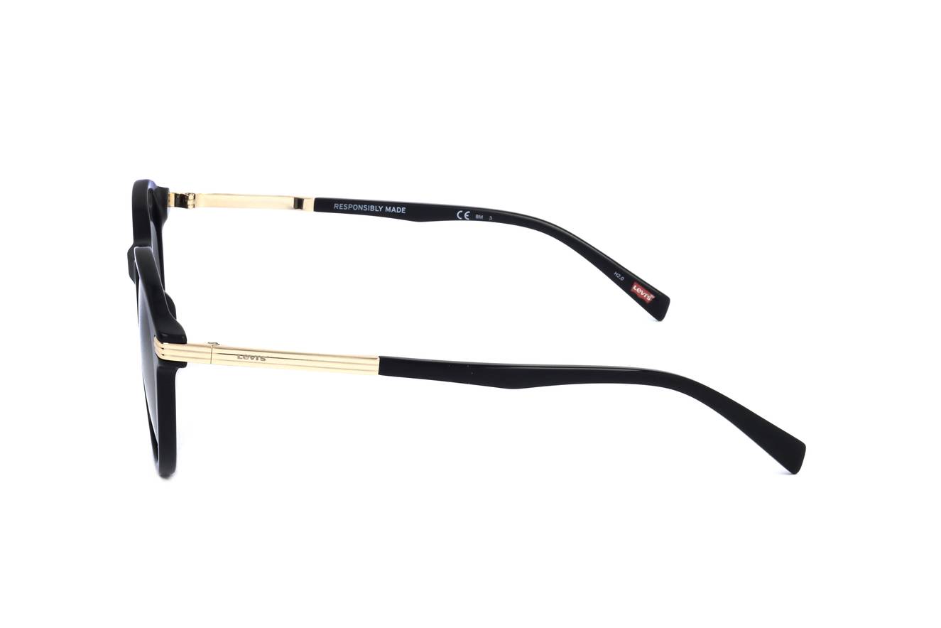 Levi's LV 5021/S 807/IR  