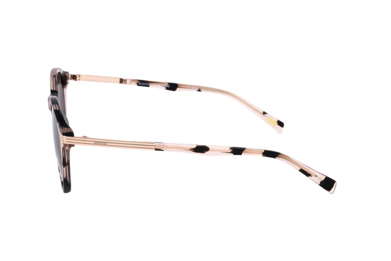 Levi's LV 5021/S HT8/U1  