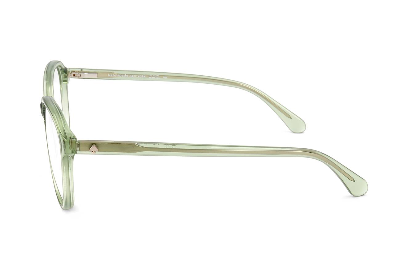 Kate Spade POLINA 1ED  