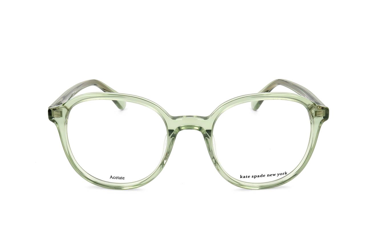 Kate Spade POLINA 1ED  