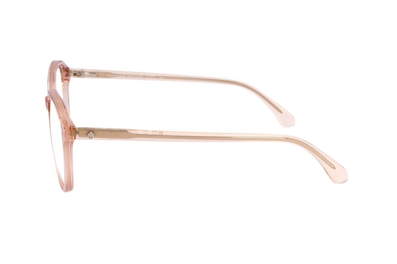 Kate Spade POLINA 35J  