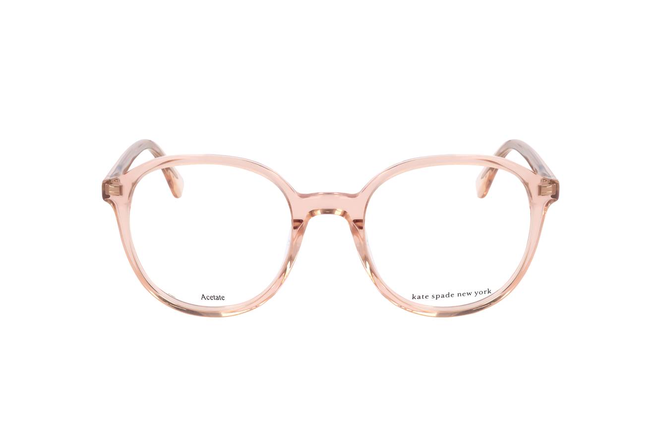 Kate Spade POLINA 35J  