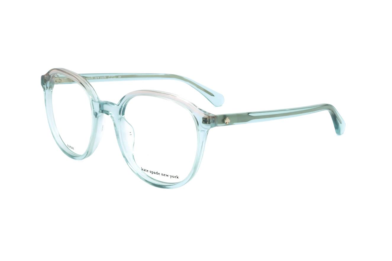 Kate Spade POLINA PJP  