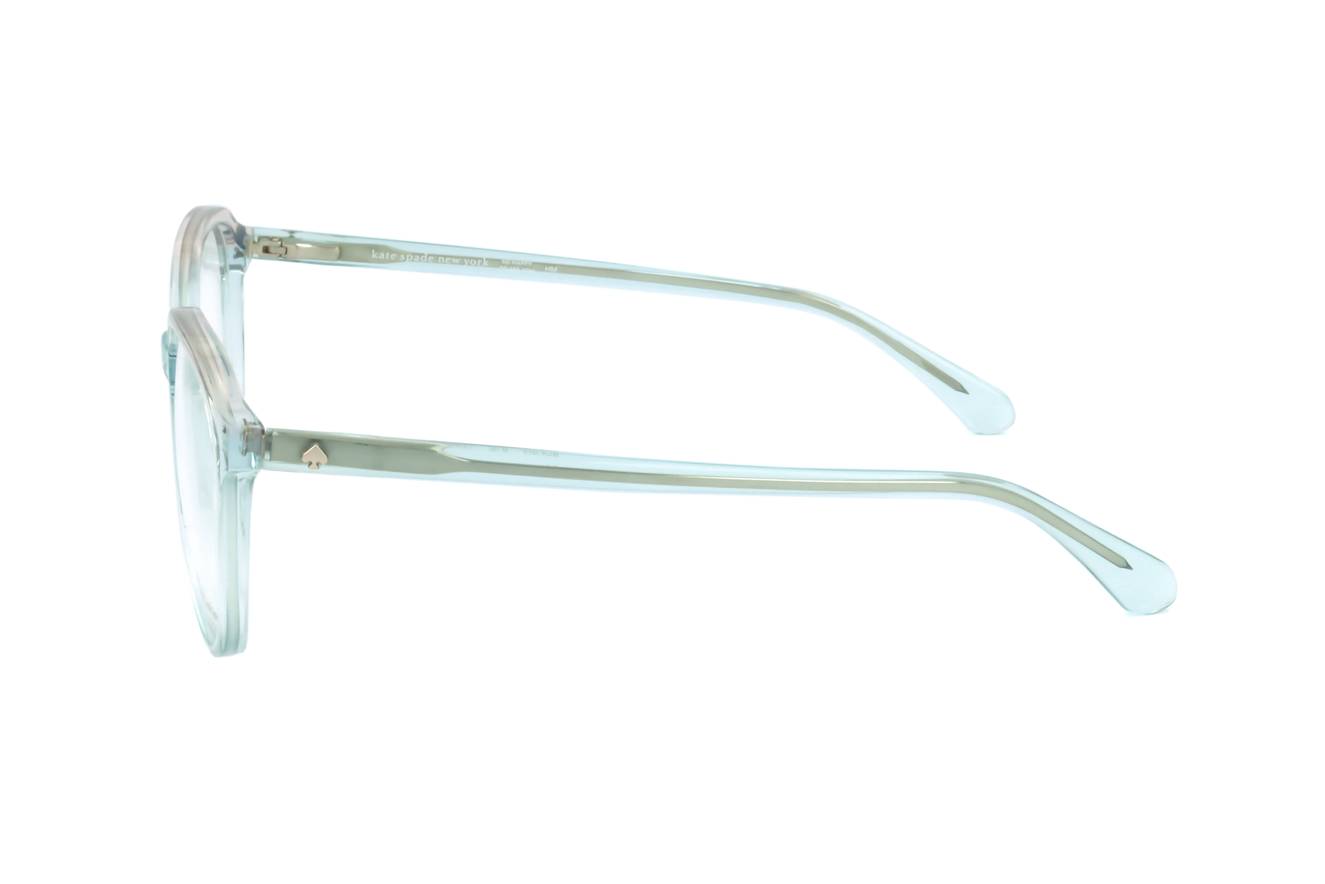 Kate Spade POLINA PJP  