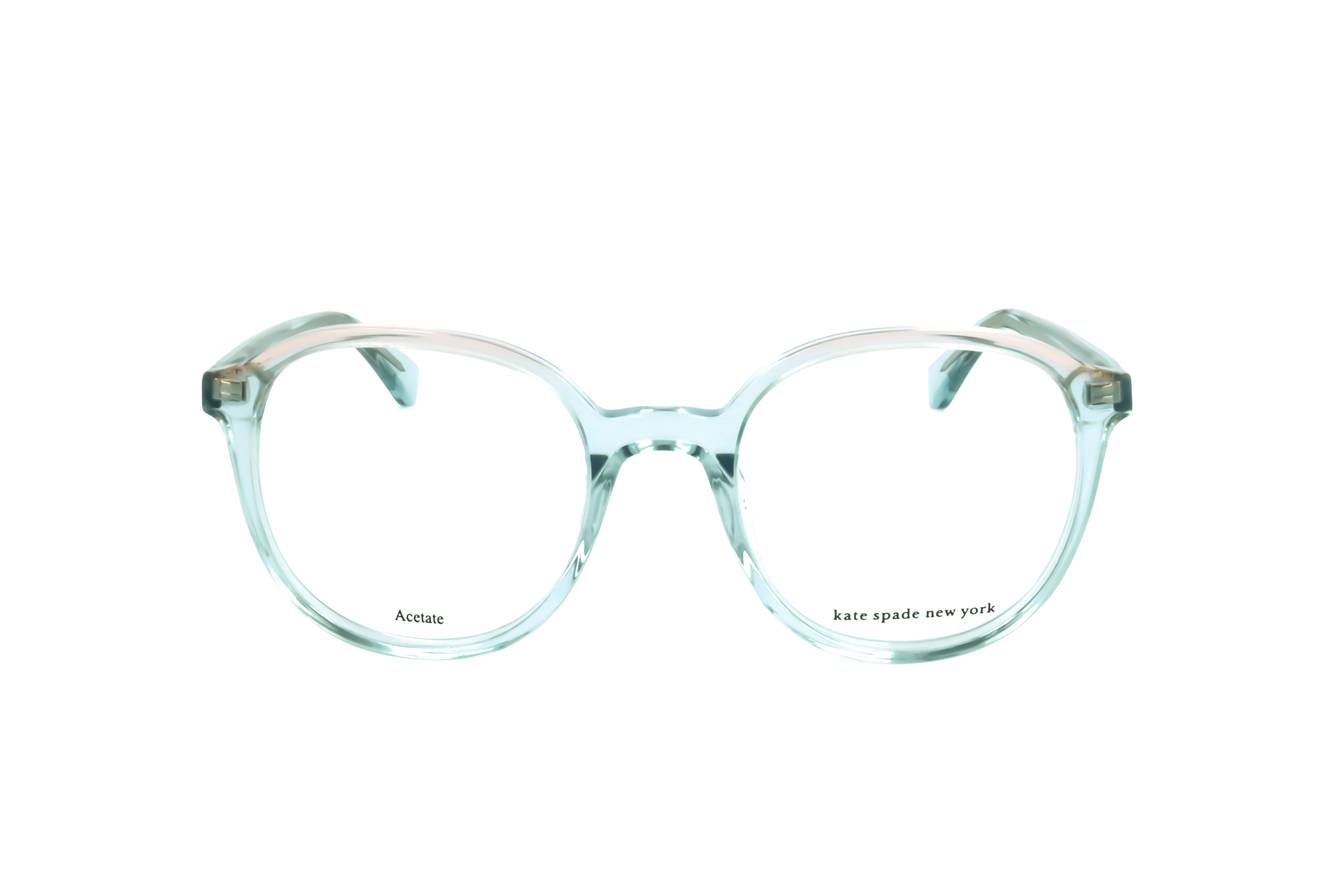 Kate Spade POLINA PJP  