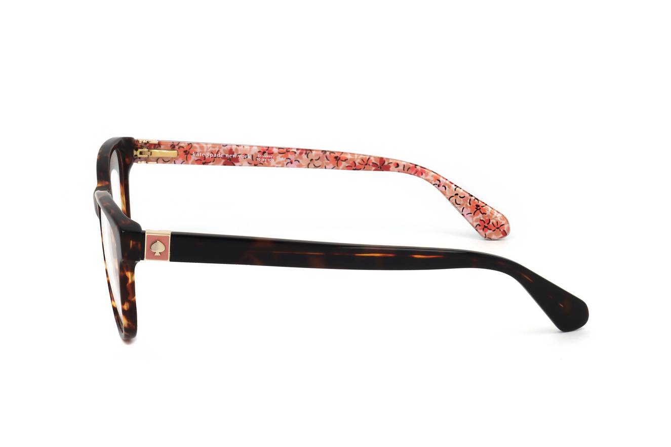 Kate Spade VERNA 086  