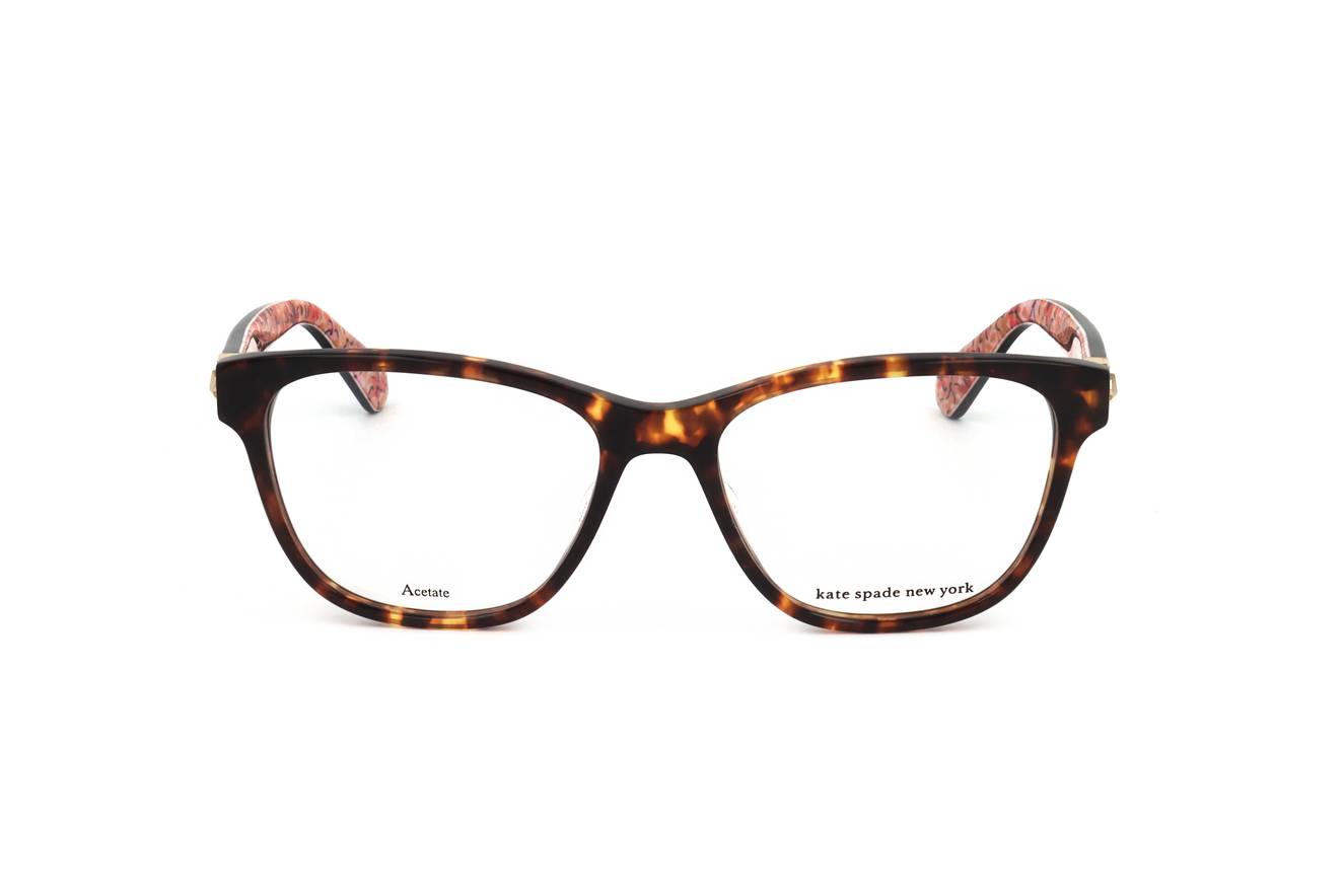 Kate Spade VERNA 086  