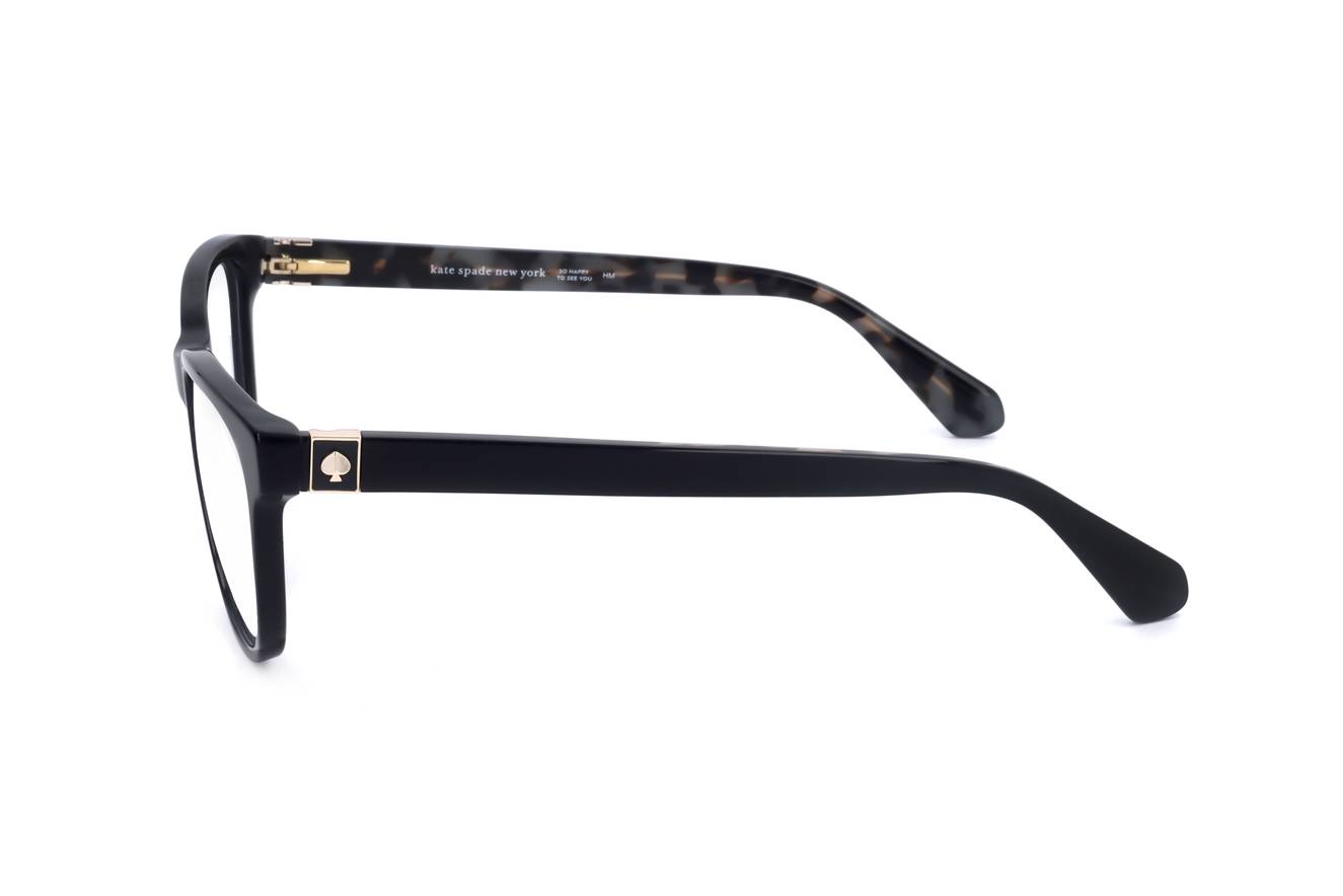 Kate Spade VERNA 807  