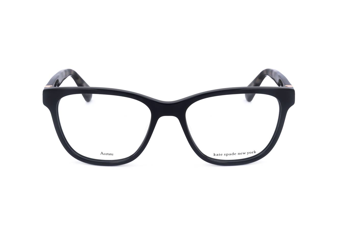 Kate Spade VERNA 807  