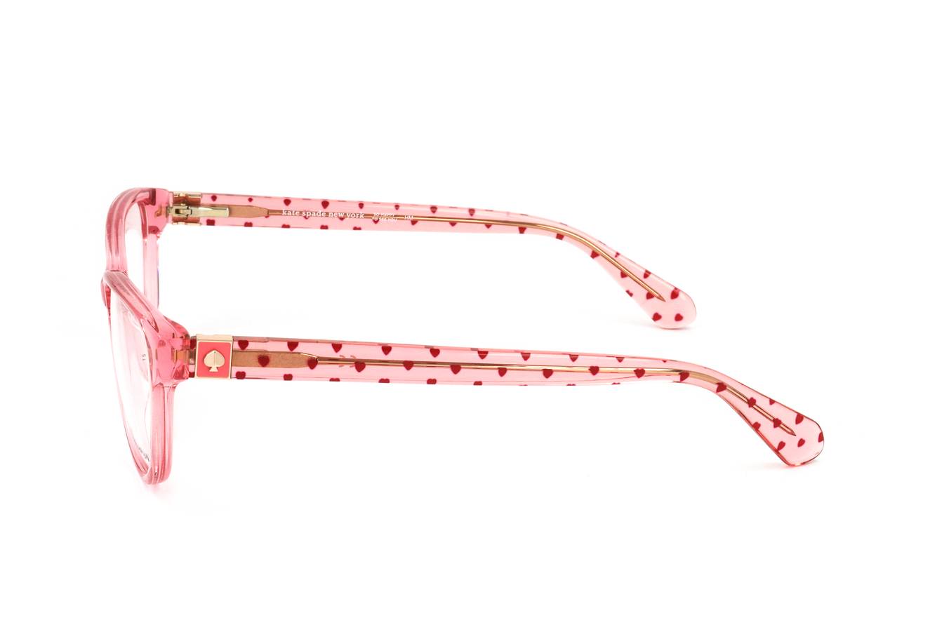 Kate Spade TAILYNN 35J  