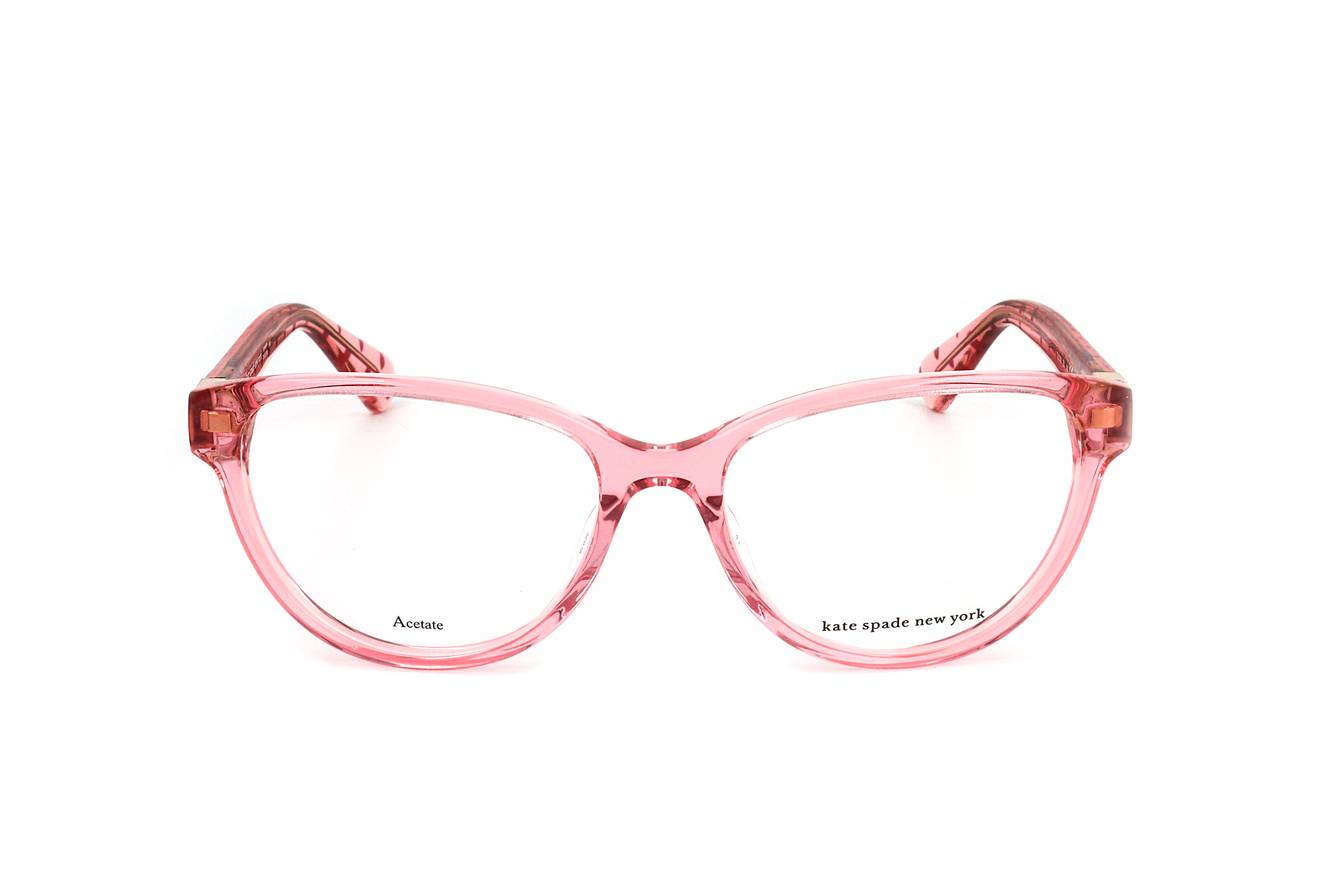 Kate Spade TAILYNN 35J  