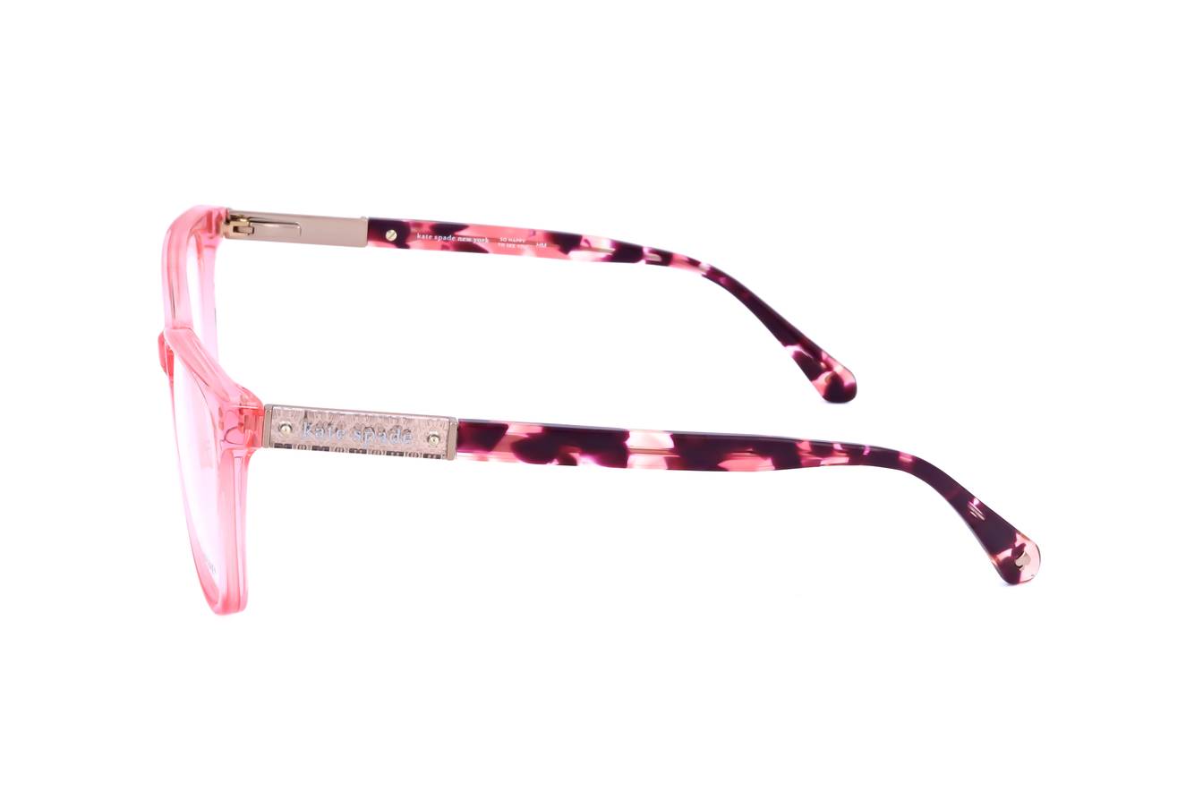 Kate Spade DAVINA 35J  