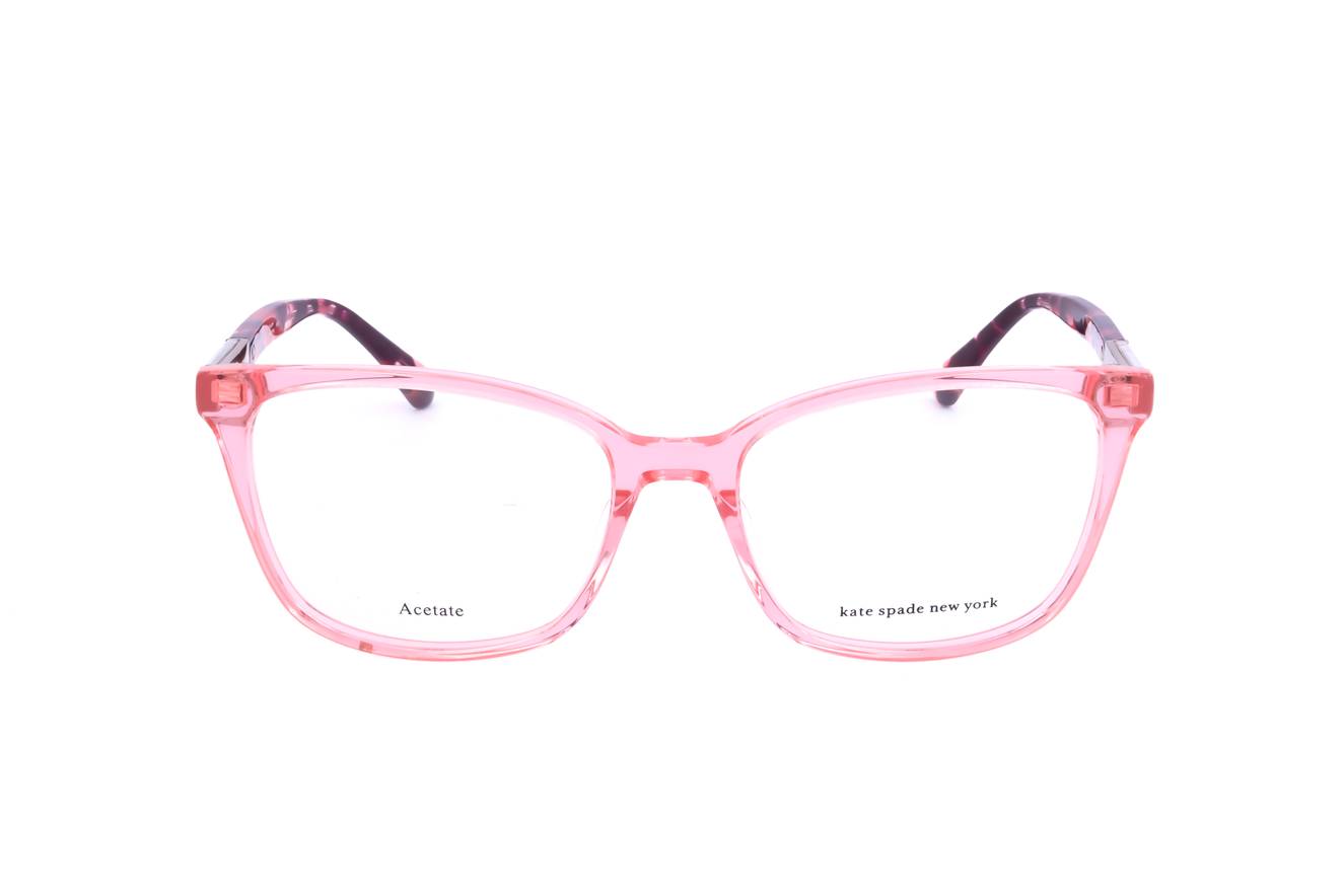 Kate Spade DAVINA 35J  