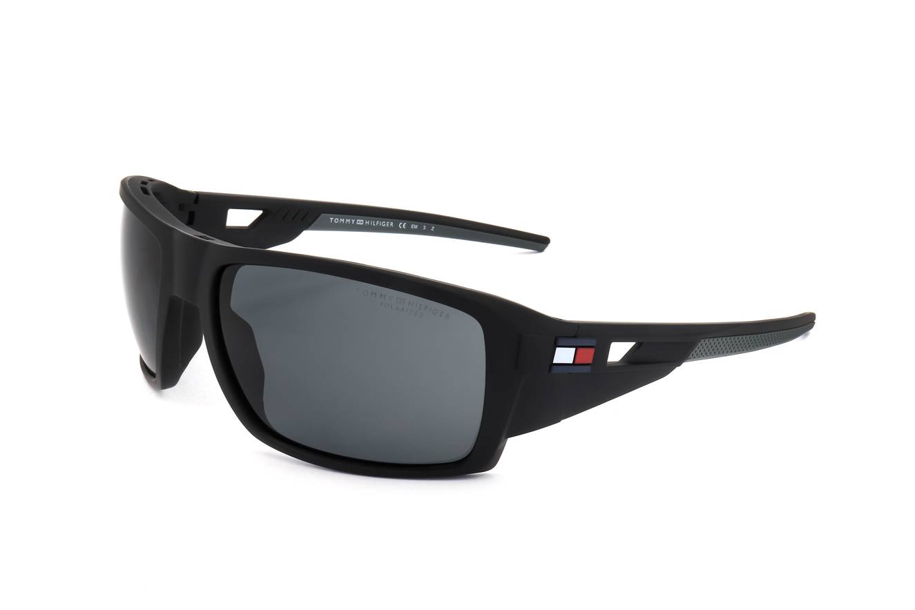Tommy Hilfiger TH 1911/S 003/M9  