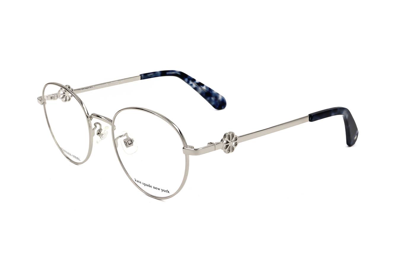 Kate Spade CAIA/F 010  