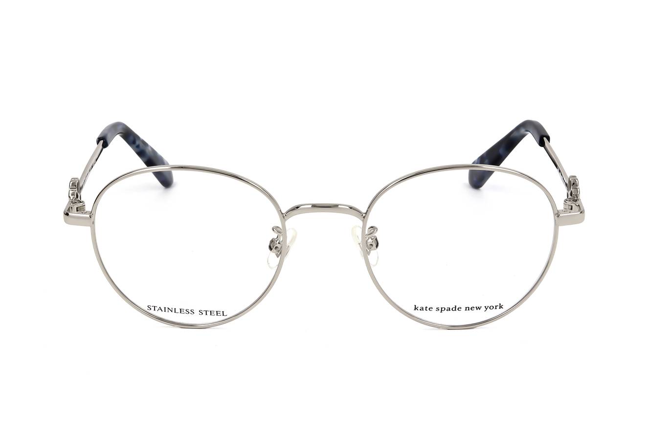 Kate Spade CAIA/F 010  