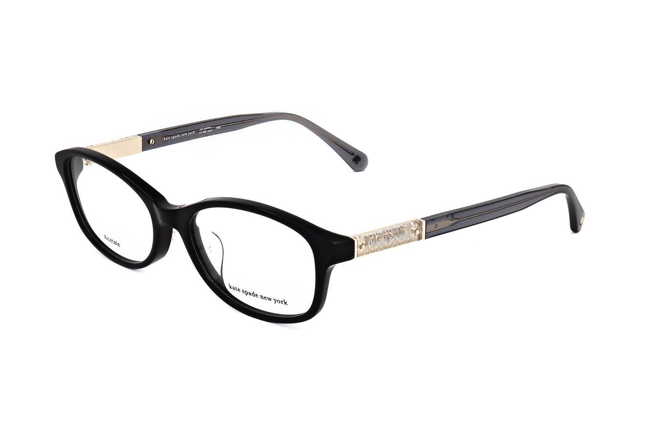 Kate Spade HILDA/F 807  