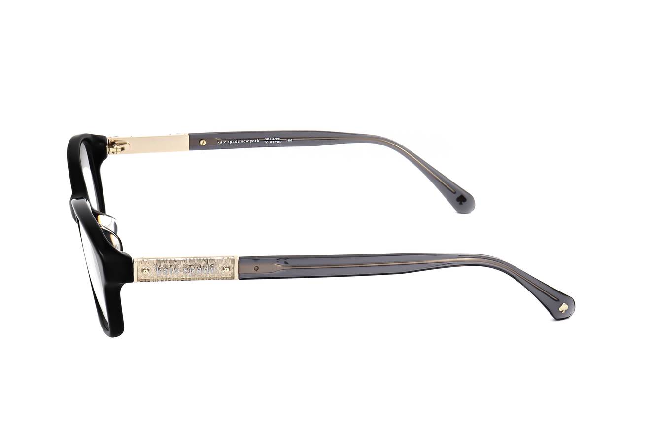 Kate Spade HILDA/F 807  