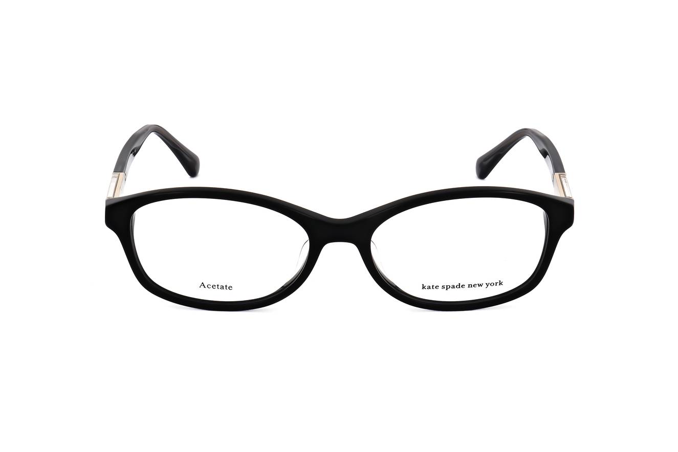 Kate Spade HILDA/F 807  