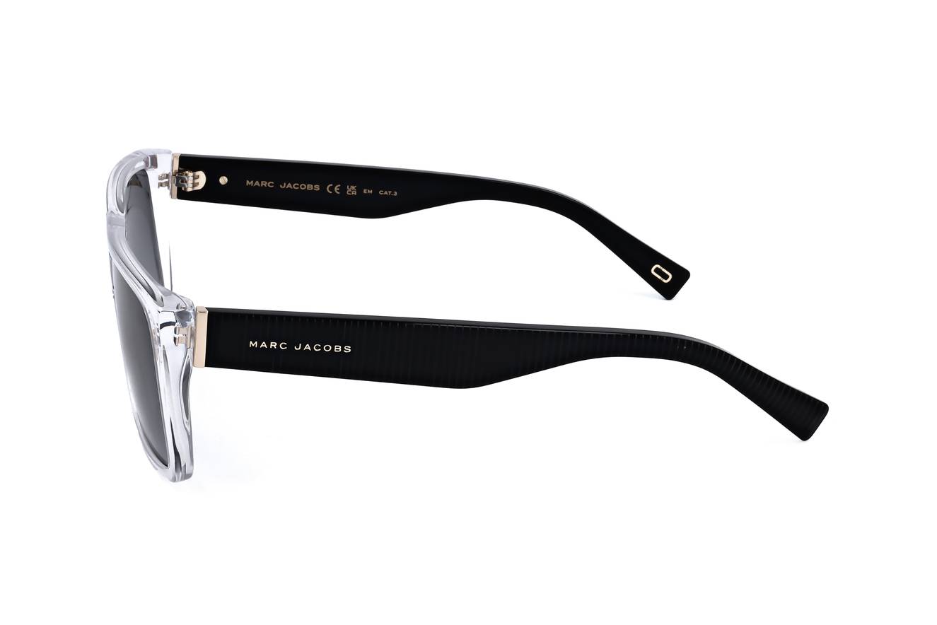 Marc Jacobs MARC ICON 096/S MNG/9O  