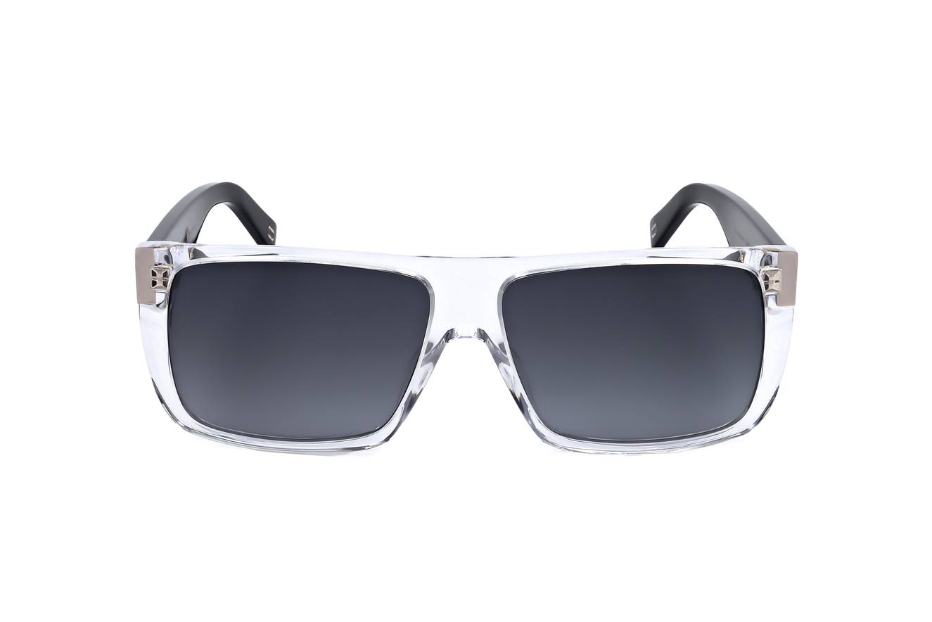 Marc Jacobs MARC ICON 096/S MNG/9O  