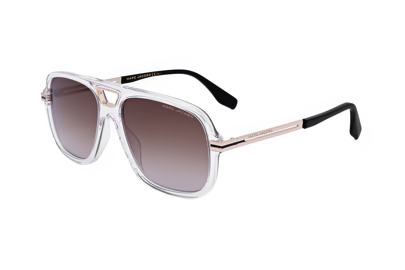 Marc Jacobs MARC 415/S MNG/HA  