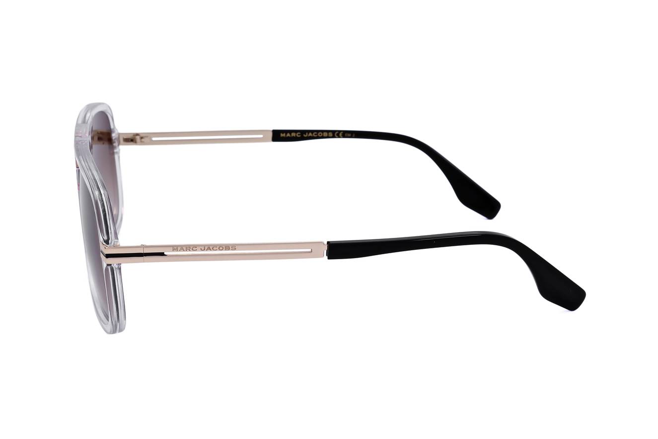 Marc Jacobs MARC 415/S MNG/HA  