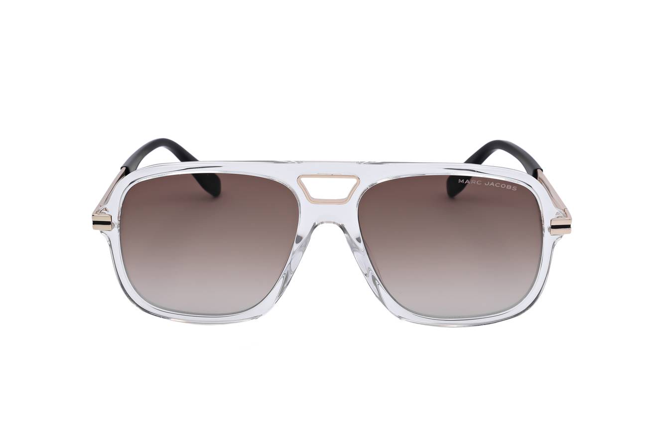 Marc Jacobs MARC 415/S MNG/HA  