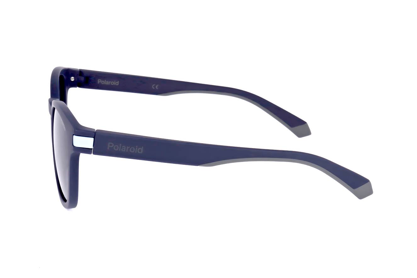 Polaroid PLD 2129/S FLL/C3  