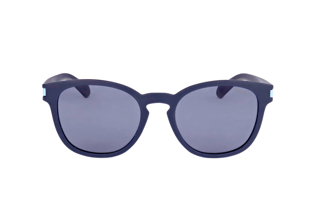 Polaroid PLD 2129/S FLL/C3  