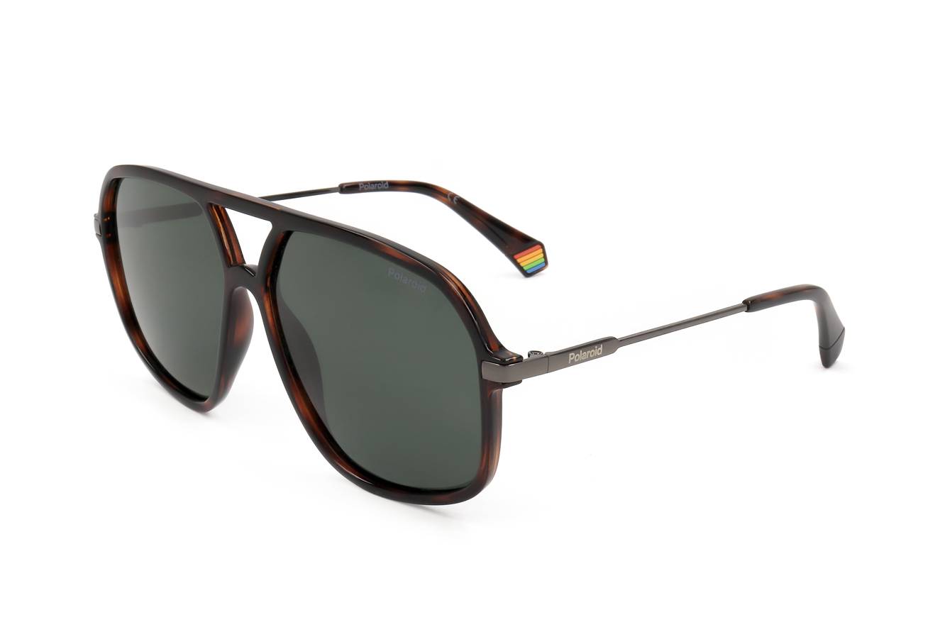 Polaroid PLD 6182/S 086/UC  