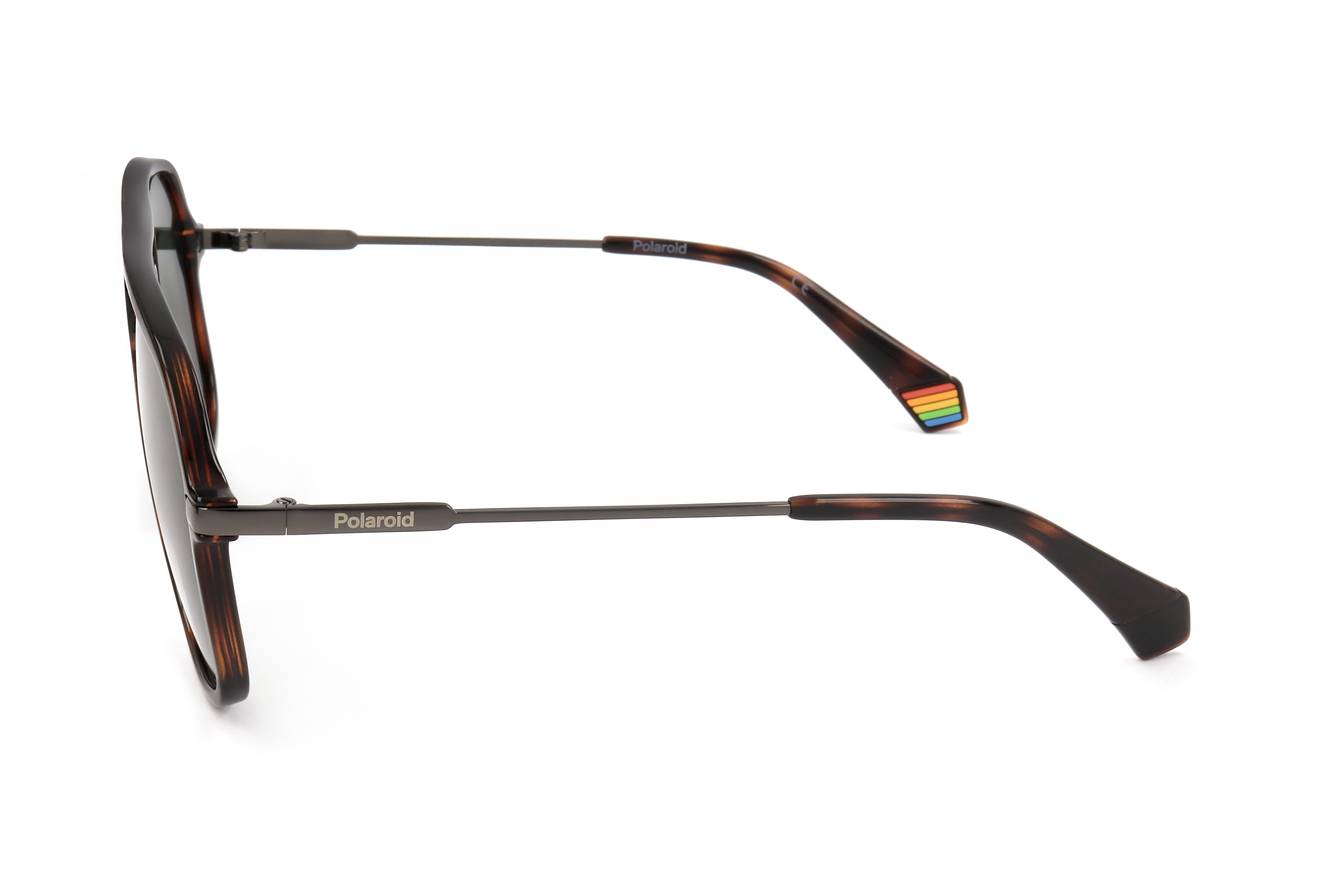 Polaroid PLD 6182/S 086/UC  