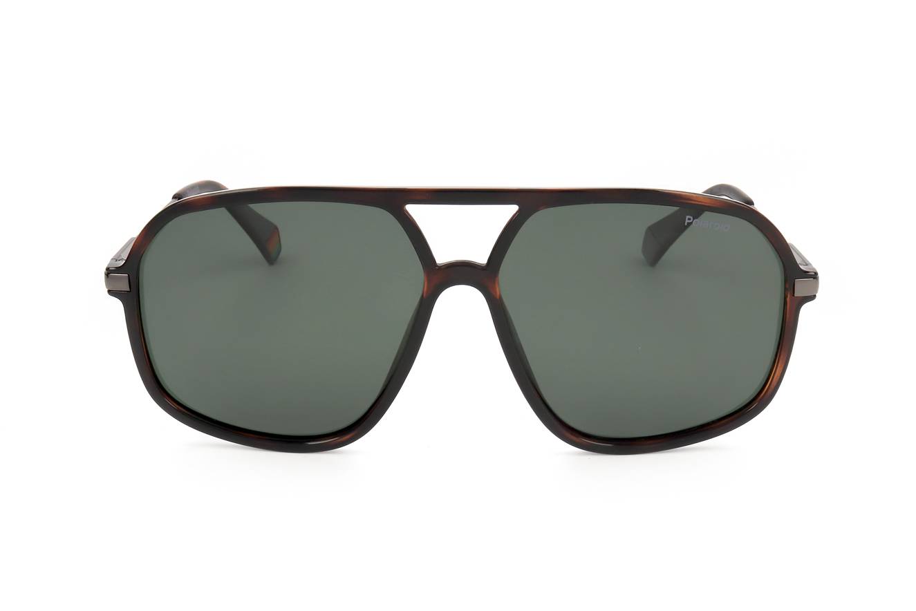 Polaroid PLD 6182/S 086/UC  