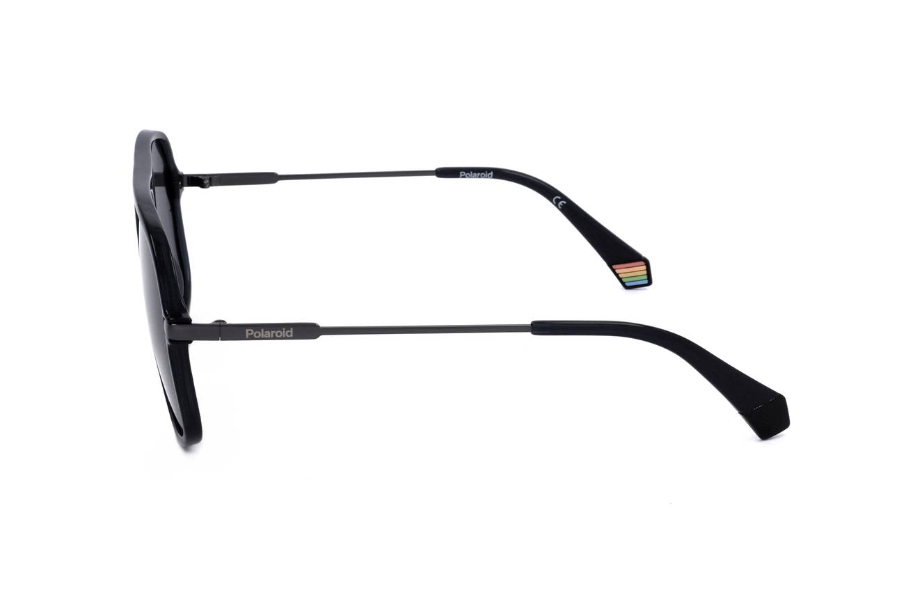 Polaroid PLD 6182/S KB7/M9  