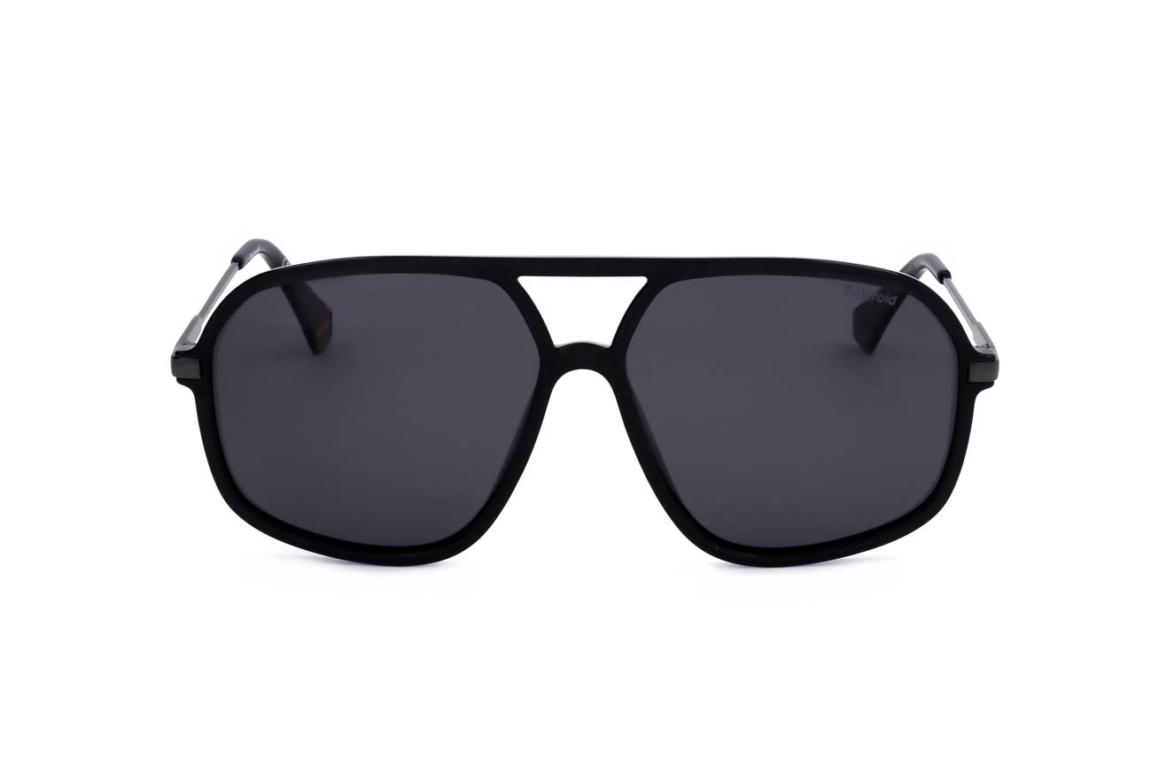 Polaroid PLD 6182/S KB7/M9  