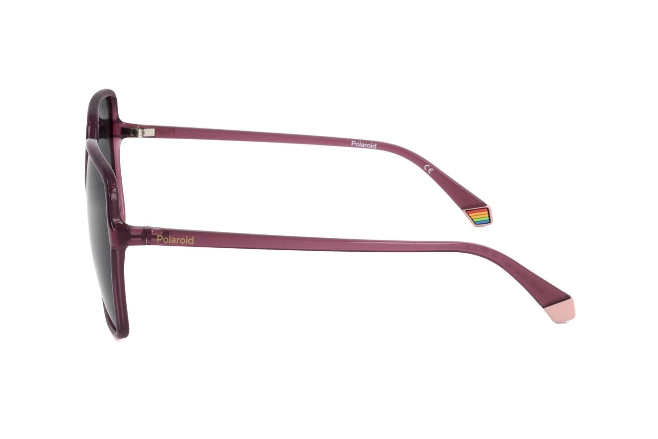 Polaroid PLD 6128/S MU1/M9  