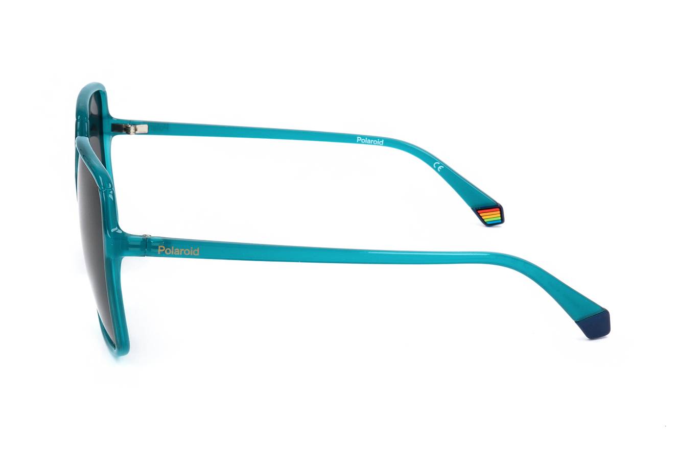 Polaroid PLD 6128/S MVU/M9  