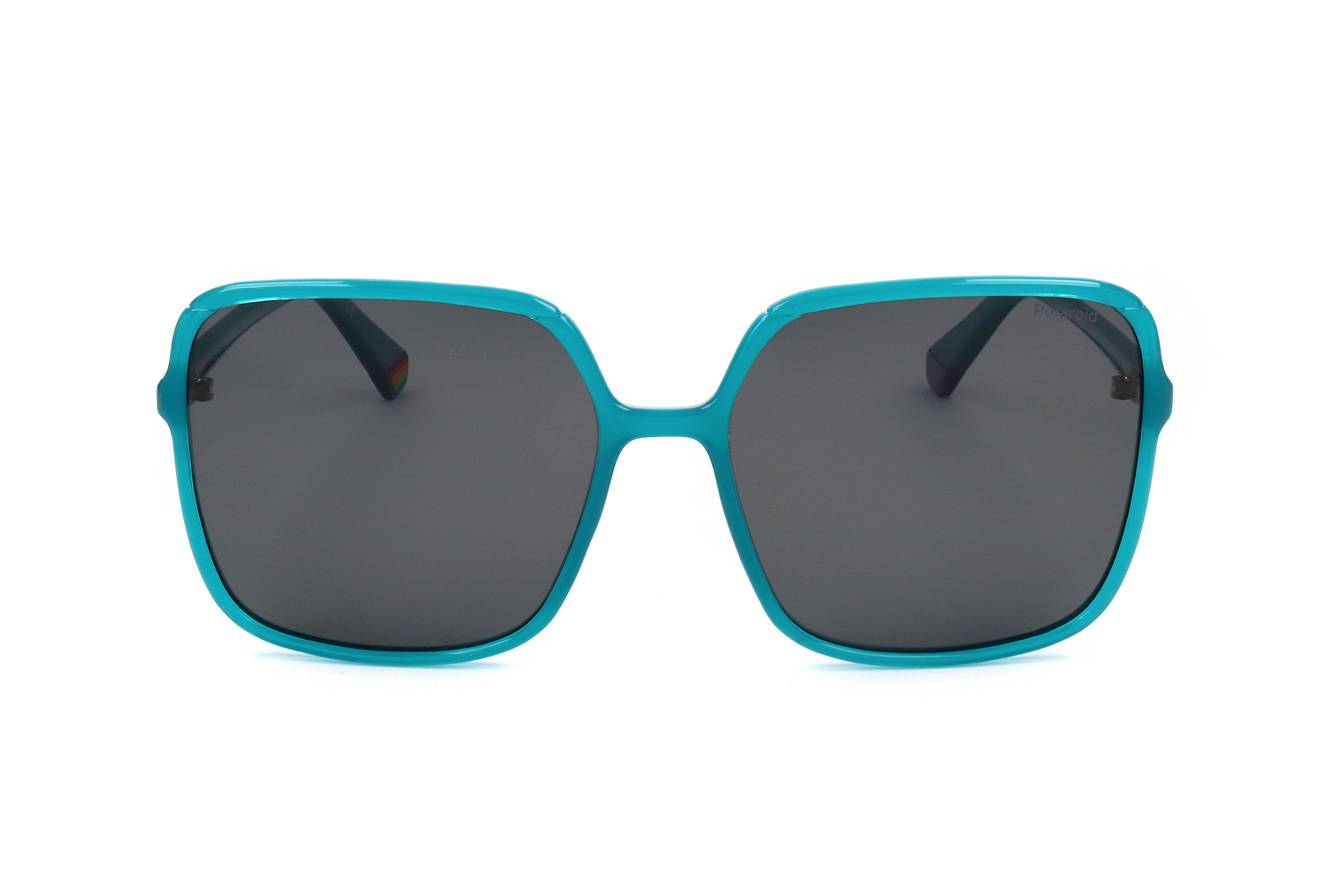 Polaroid PLD 6128/S MVU/M9  