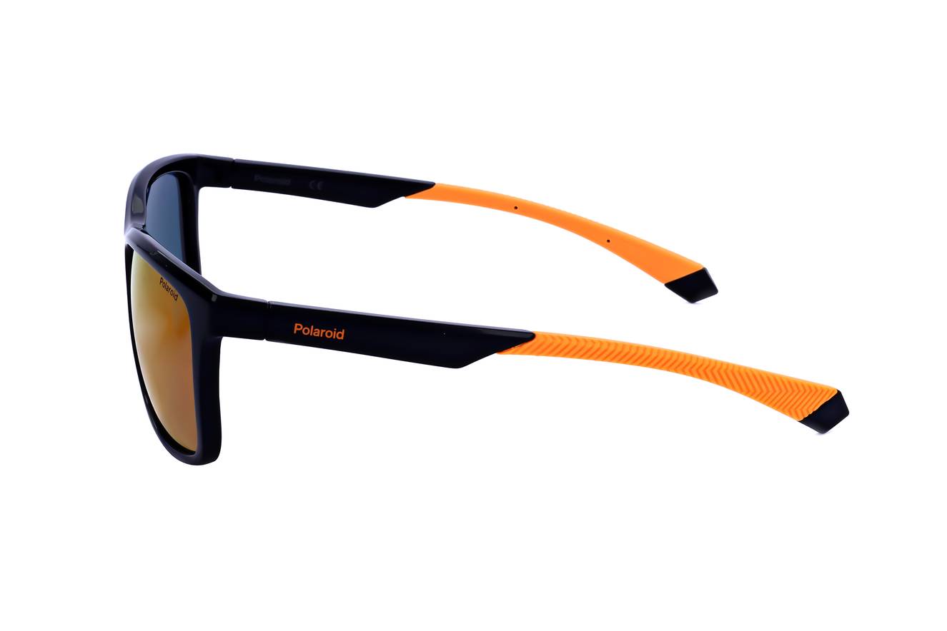 Polaroid PLD 7043/S 8LZ/OZ  