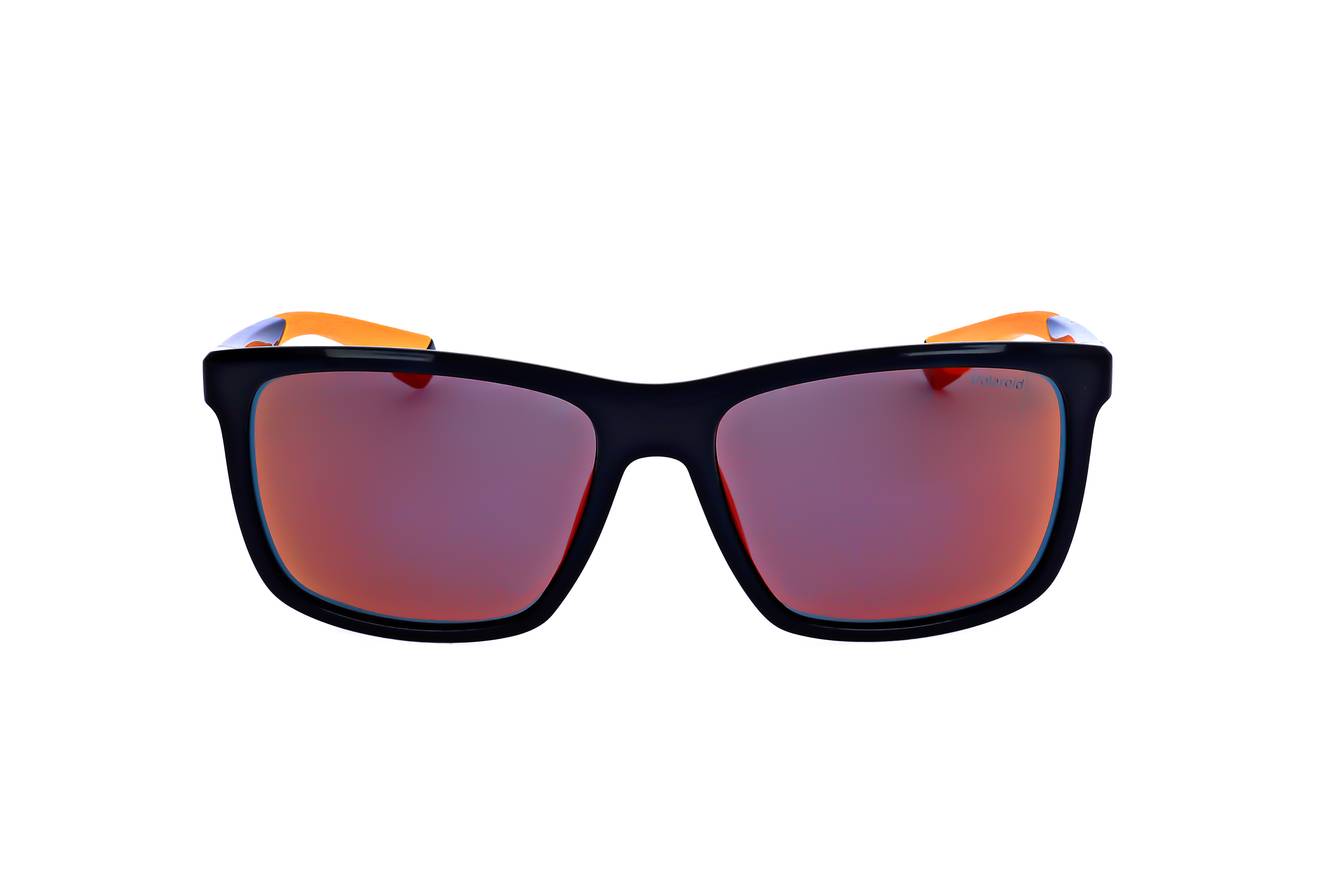 Polaroid PLD 7043/S 8LZ/OZ  