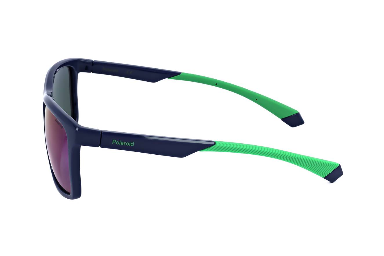 Polaroid PLD 7043/S RNB/5Z  