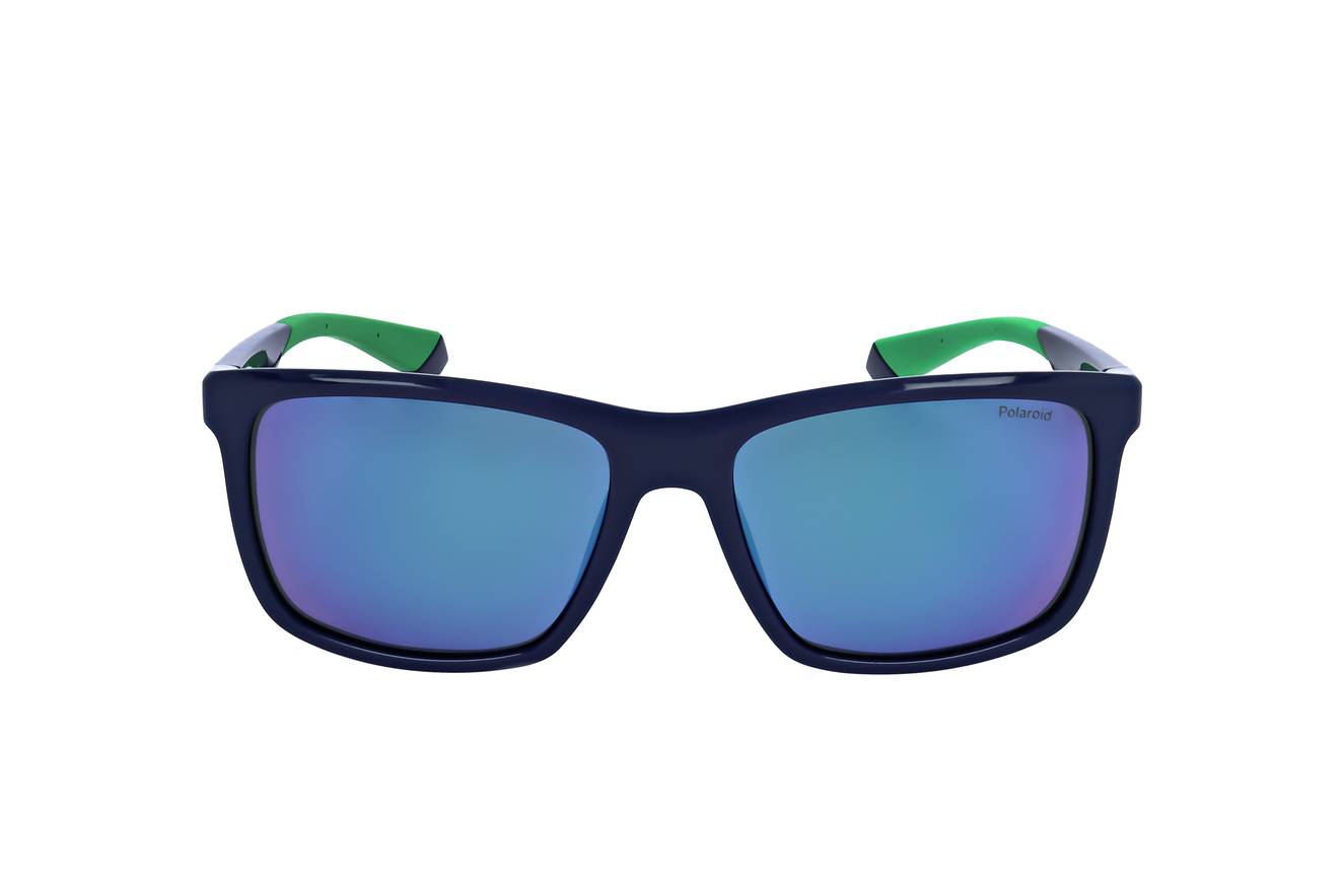 Polaroid PLD 7043/S RNB/5Z  