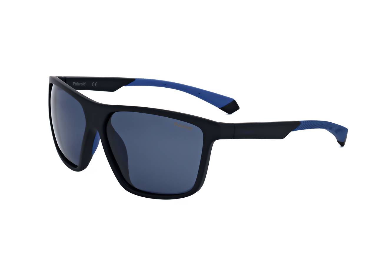 Polaroid PLD 7044/S 0VK/C3  